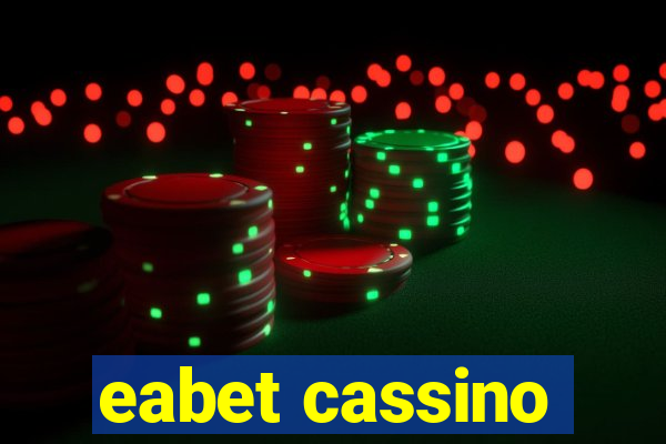 eabet cassino